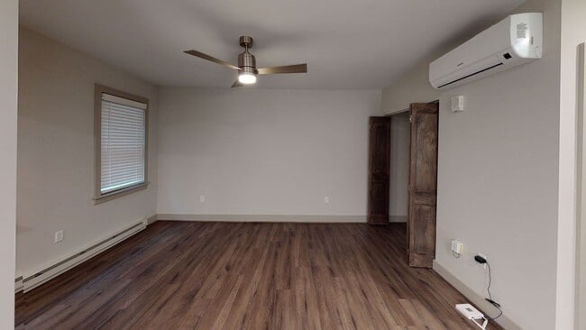 Priscilla on Pennsylvania, Indianapolis, IN 46202 - photo 5