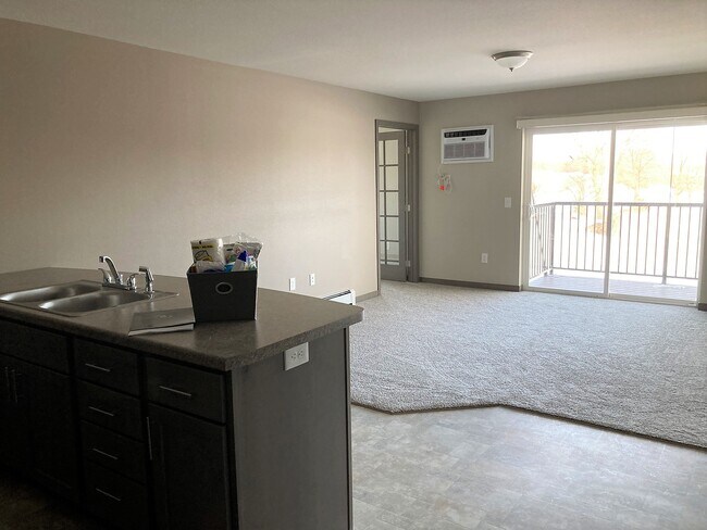 Thunder Hawk, Montevideo, MN 56265 - photo 3