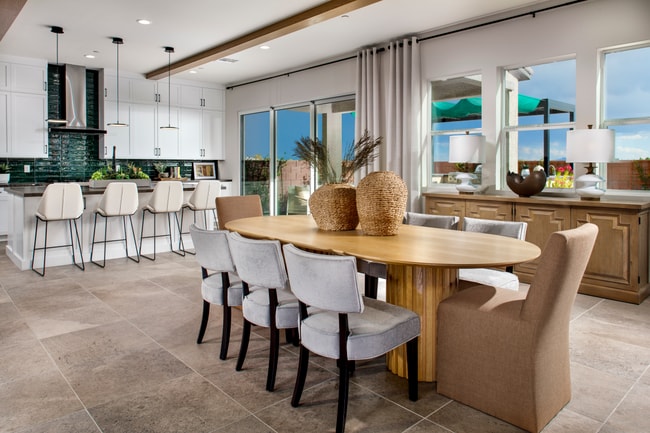 5819 Kings Bluff Ave unit 36755826, Las Vegas, NV 89131 - photo 3