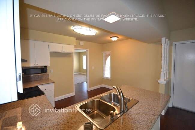 6742 Leatherwood Way, Sacramento, CA 95842 - photo 5