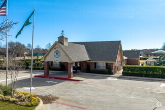 Primrose School of Coppell