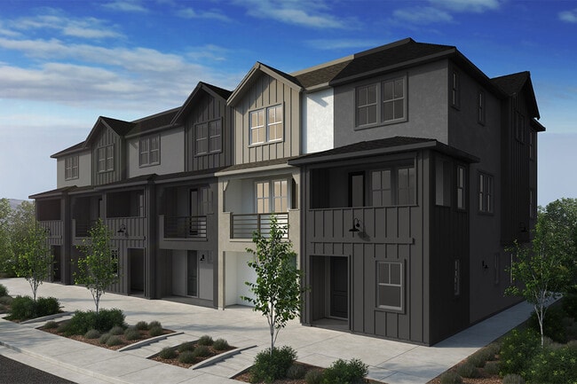 3802 Norbridge Ave unit 36515570, Castro Valley, CA 94546 - photo 4