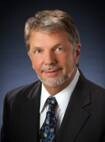 Mike Cooley