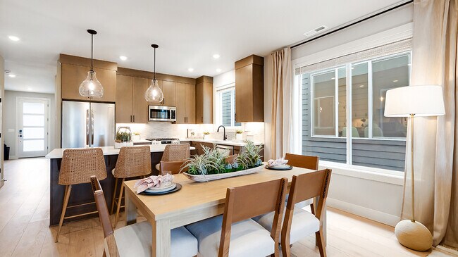 12130 SW Trask St, Beaverton, OR 97007 - photo 6