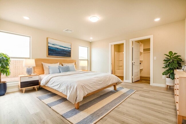 1201 87th St unit 36468254, Odessa, TX 79765 - photo 5