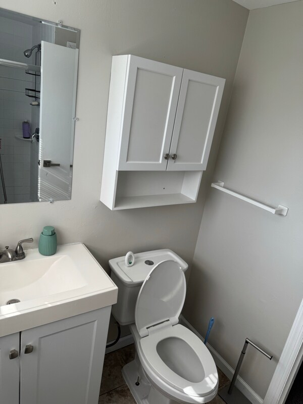 70 Berkshire Ln, Willingboro, NJ 08046 - photo 3