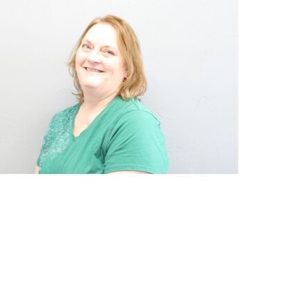 Tammie Baty
