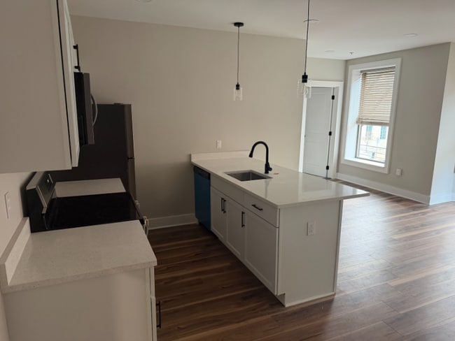 501 Linden St unit 1, Scranton, PA 18503 - photo 4