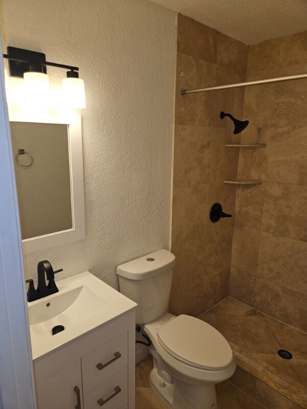 422 Lakeside Dr unit 239, Margate, FL 33063 - photo 6