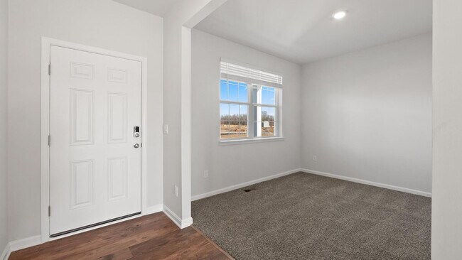 1016 Bunch Berry Dr, Joppatowne, MD 21085 - photo 3