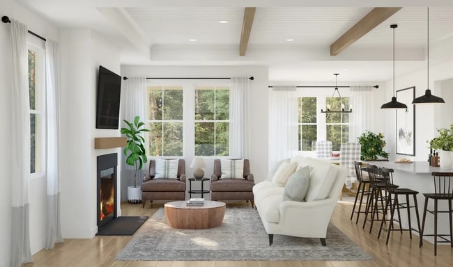 2176 Myla Way, Amherst Township, OH 44035 - photo 5