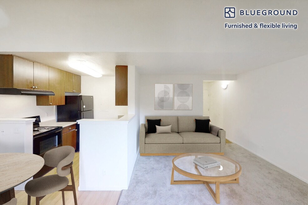 1895 N Capitol Ave unit FL2-ID6527A, San Jose, CA 95132 - photo 1