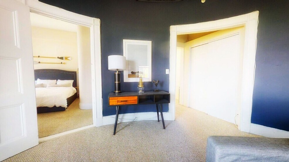 42 Boylston St unit L08, Jamaica Plain, MA 02130 - photo 1