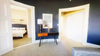 42 Boylston St, Boston, MA 02130