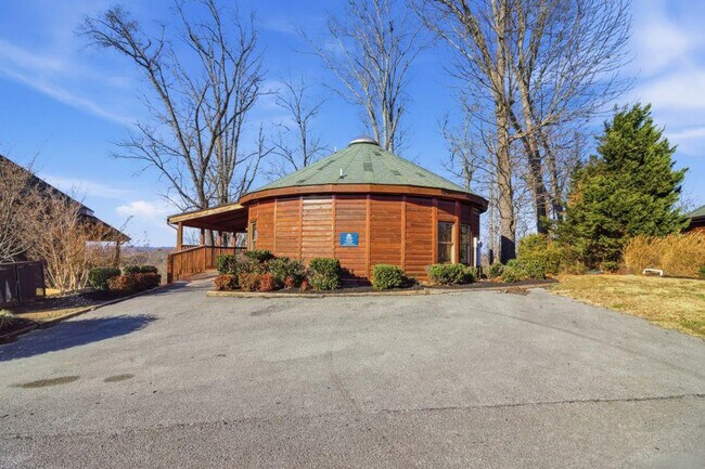 1080 Towering Oaks Dr unit ID1373337P, Sevierville, TN 37876 - photo 5
