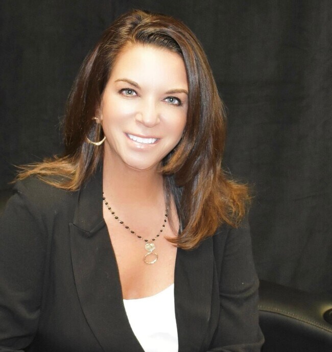Michelle OttoRichardson