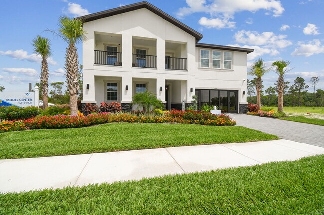 8201 Tilapia Place unit 36110634, New Port Richey, FL 34654 - photo 5