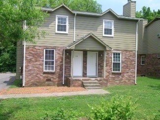5150 Linbar Dr, Nashville, TN 37211