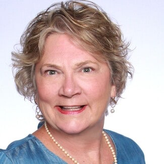 Phoebe Hoaster