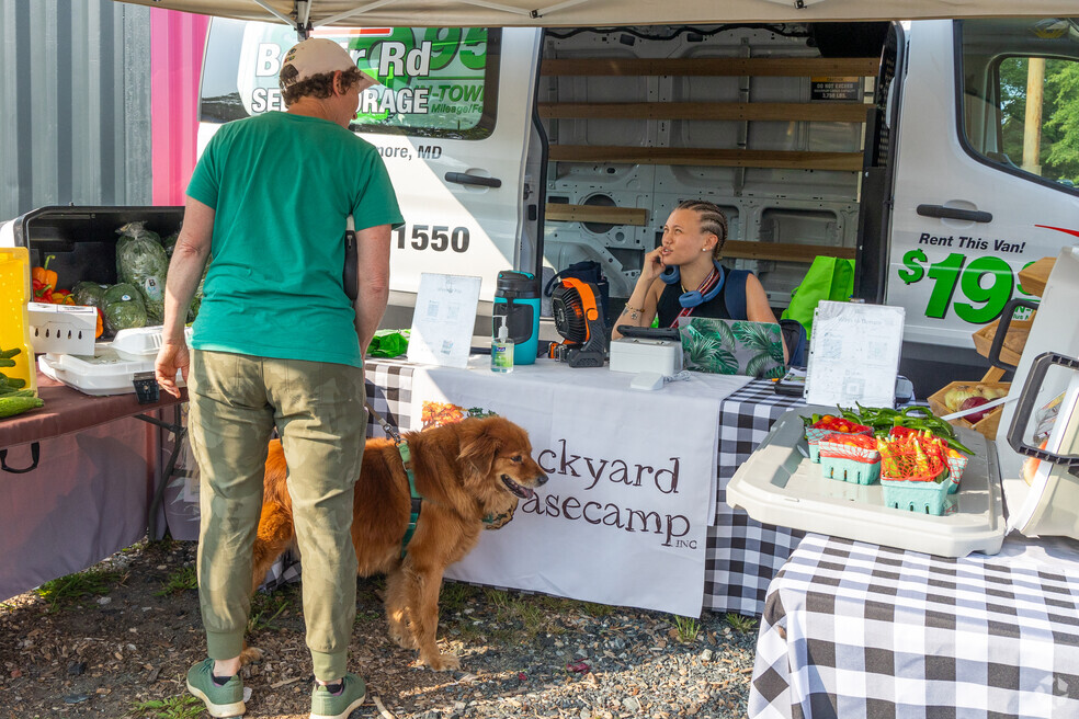 nh_lauraville_529937_P2_V2_KC_042324