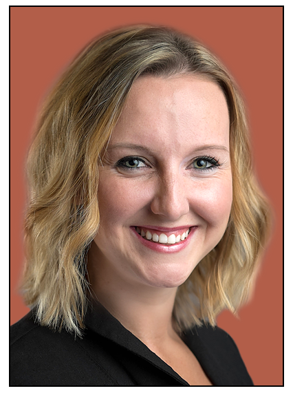 Cheyenne Riesner
