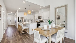 52 Victoria Gardens Square, Neptune Township, NJ 07753