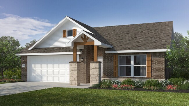 1508 Sedge St, Joplin, MO 64801 - photo 2