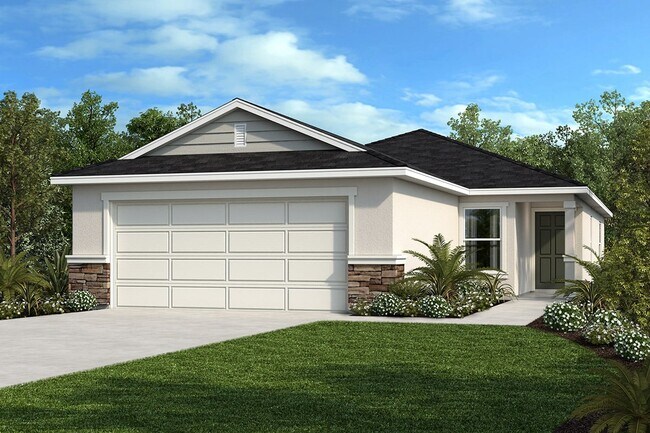 3054 Crossland Ct unit 36594889, Haines City, FL 33844 - photo 5