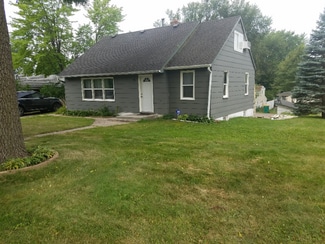 3257 Halifax Ave N, Minneapolis, MN 55422