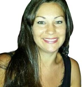 Melinda Craig
