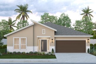 1909 Kingfisher Ln Unit 36882610, Mission, TX 78572