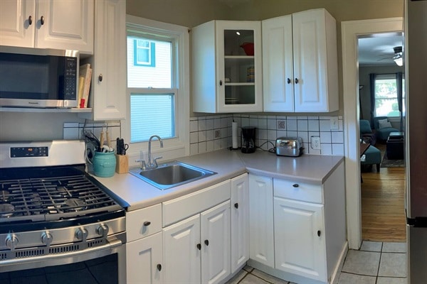 2022 S Dakota Ave, Sioux Falls, SD 57105 - photo 2