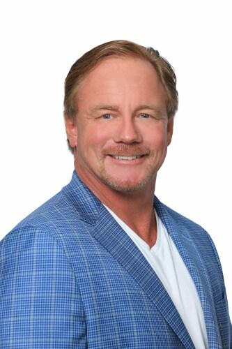 John Holahan