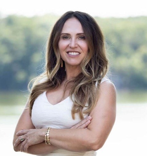 Melissa Curtis