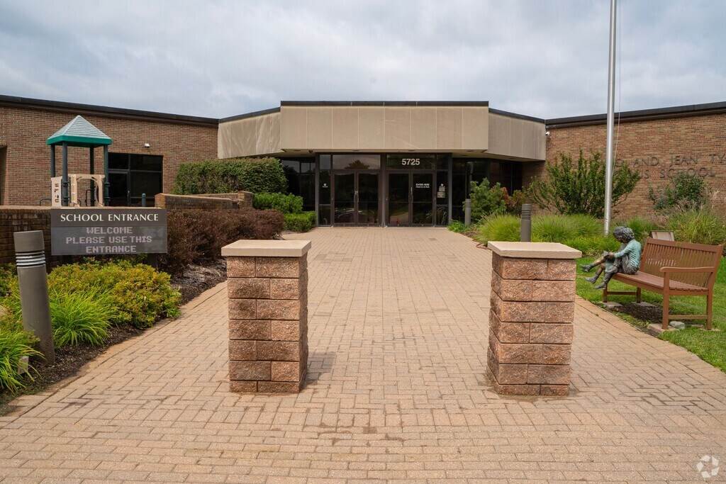 Welcome to The Susan And Rabbi Harold Loss Ecc.