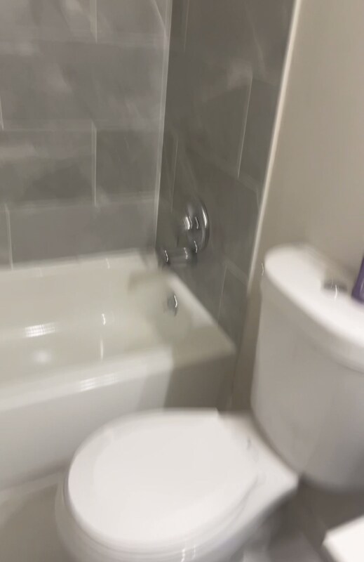 121 San Remo Blvd, North Lauderdale, FL 33068 - photo 7