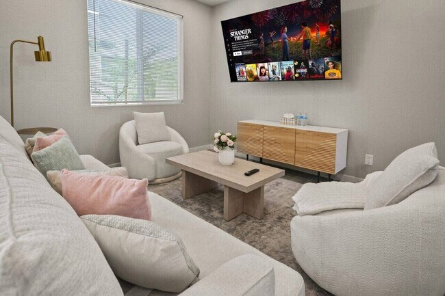 6612 W Paradise Ln unit ID1240449P, Glendale, AZ 85306 - photo 3