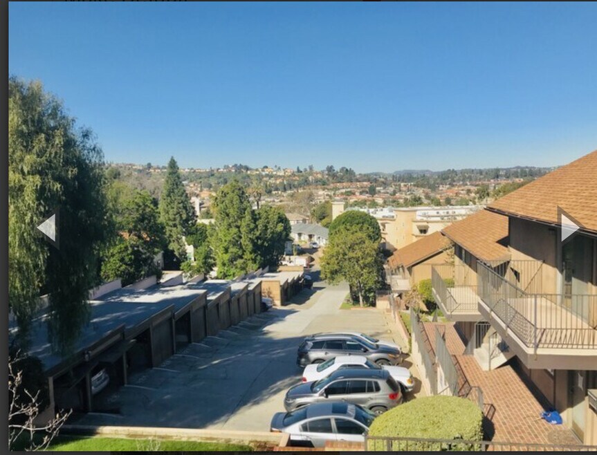 422 S Garfield Ave, Monterey Park, CA 91754 - photo 1