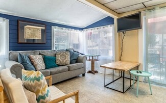 1017 S Shore Dr, Irving, NY 14081