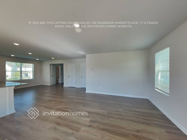 4216 Autumn Frost Trail, Charlotte, NC 28262 - photo 3