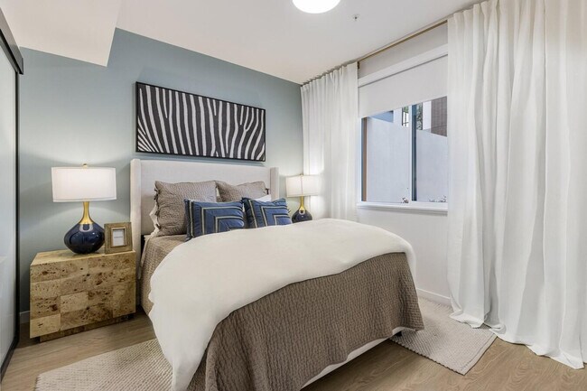 777 W Middlefield Rd unit ID1273381P, Mountain View, CA 94043 - photo 3