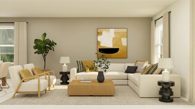 11942 Savanna Lakes Blvd, Lehigh Acres, FL 33974 - photo 6