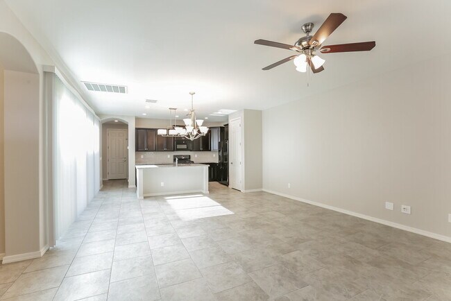 3950 E Turley St, Gilbert, AZ 85295 - photo 5