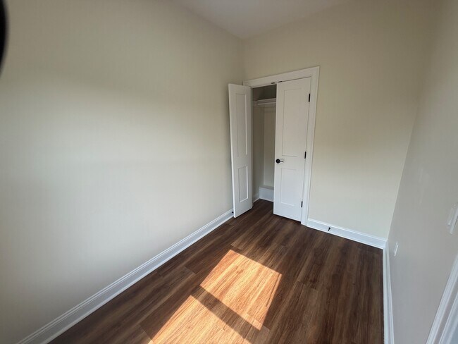 16 O St unit 3, Boston, MA 02127 - photo 6