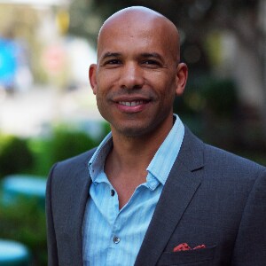 Armando Macias