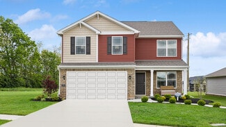 65 Saratoga Ln Unit 36206357, Elizabethtown, KY 42701