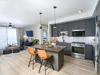 7171 E Paradise Ln, Scottsdale, AZ 85254