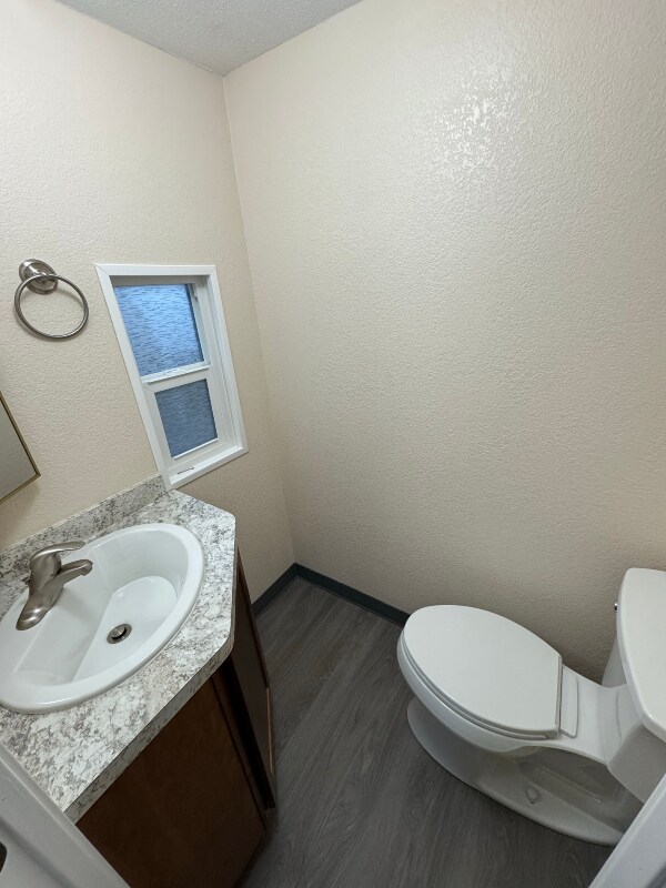 3684 Beacon Loop, Helena, MT 59602 - photo 6