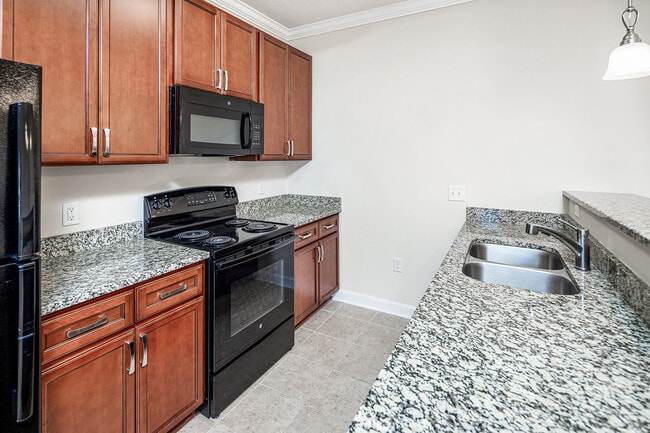 Groves at Town Center, Fletcher, NC 28732 - photo 3