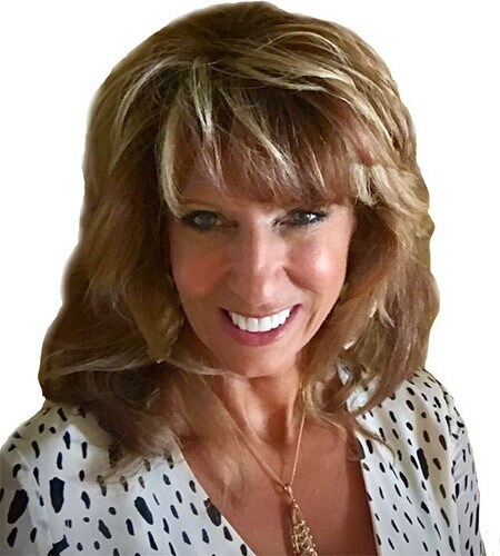 Bonnie Scalero
